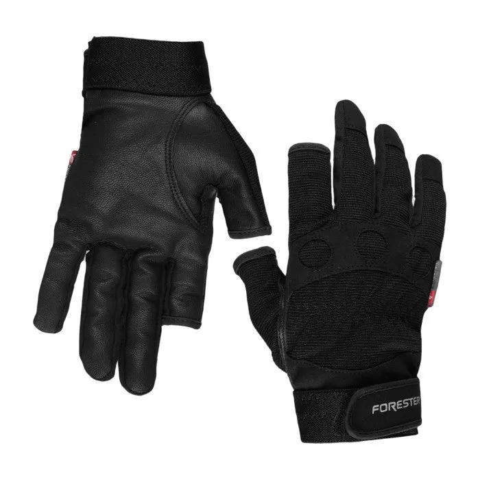 Buy Original Browse Forester STF 06158 Full Glove Half Finger ,2025 Official Store , buy these products on our site is a good choice for your shopping.