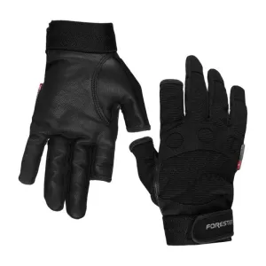 Buy Original Browse Forester STF 06158 Full Glove Half Finger ,2025 Official Store , buy these products on our site is a good choice for your shopping.