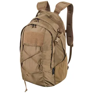Select For Discount Browse Helikon EDC Lite Backpack 21L Coyote Fashionable Style are hot sale now, 74% Off, purchasea our Items free shipping with 5-7 business days.