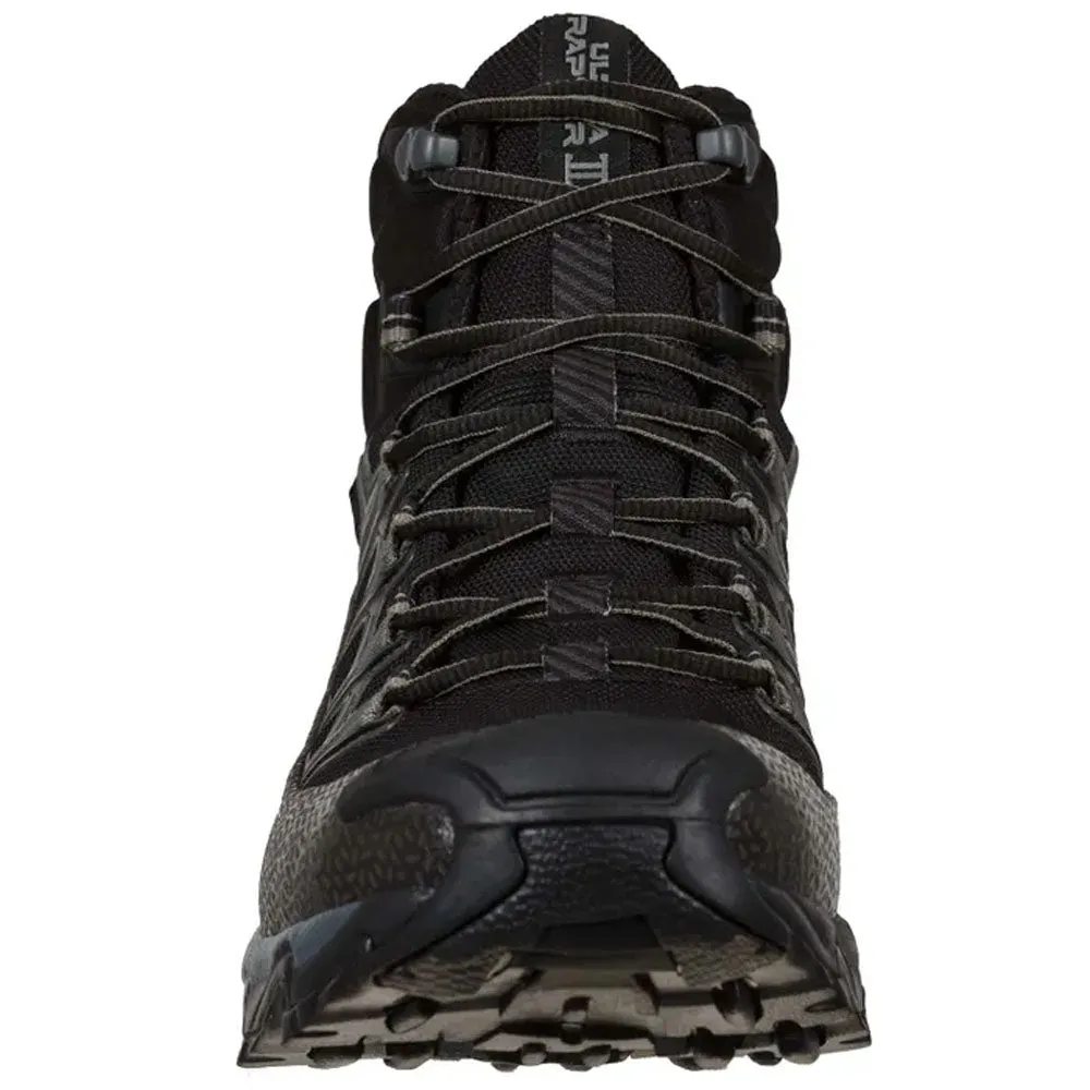 Super Quality La Sportiva Ultra Raptor II Mid Wide GTX Hiking Boot Men's here, many varies of the Items cheapest price for you.