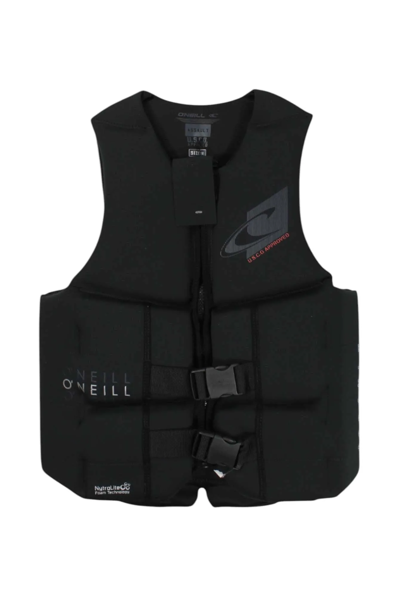 Welcome to orders cheap Browse ONeill Assault USCG Vest For Sale,Up To 75%OFF , browse the newest styles at our best Items store.
