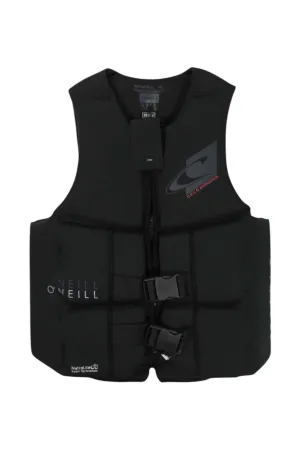 Welcome to orders cheap Browse ONeill Assault USCG Vest For Sale,Up To 75%OFF , browse the newest styles at our best Items store.