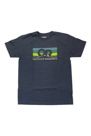 Low Price For Browse Outdoor Research Advocate Stripe T-Shirt Cheap Sale,100% Satisfaction with reasonable price, save up to 80% off, get your favorite Items here.