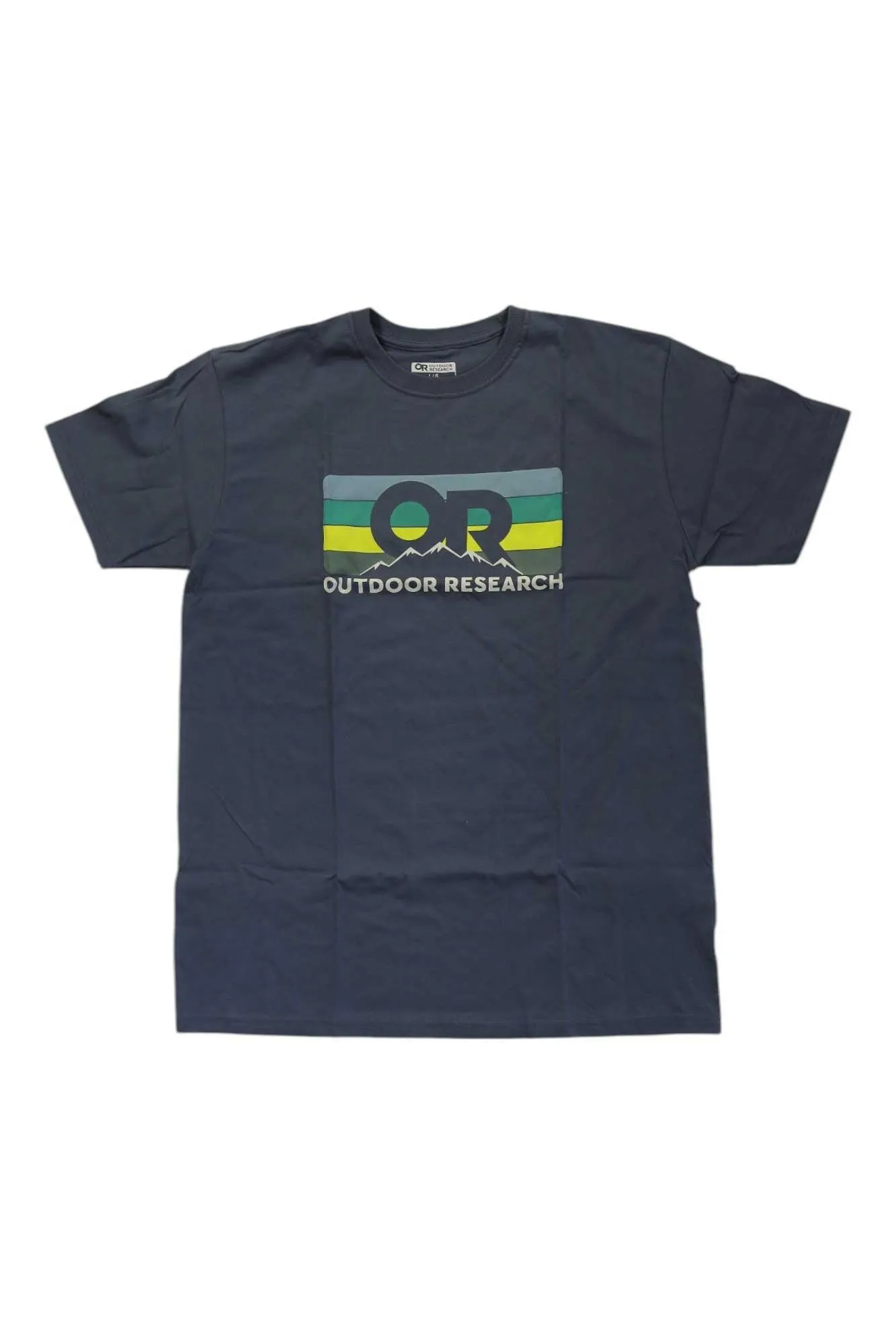 Low Price For Browse Outdoor Research Advocate Stripe T-Shirt Cheap Sale,100% Satisfaction with reasonable price, save up to 80% off, get your favorite Items here.