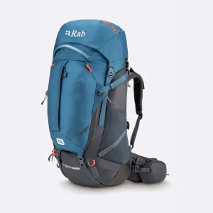 78% off Browse Rab Hyperon ND 65 Litre Womens Hiking Pack ,Latest Trends get 74% discount sale, we offer you cheapest Items on sale, welcome to orders here.