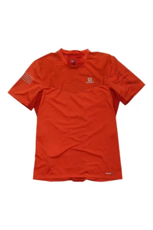 Welcome to purchase our Browse SALOMON MENS SENSE AERO GRAPHIC For Audiophiles on our genuine website, there are many different styles and colors for Items, don't be hesitate to try it on.