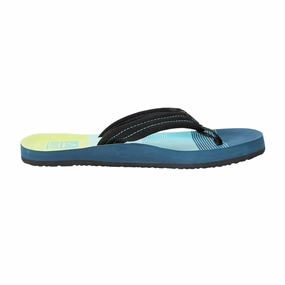 Amazing Quality Browse Ahi Sandals - Big Boy's|-|Sandales Ahi Grand Gar?on |Attractive & Durable with affordable price, latest style and best service, free shipping worldwide.