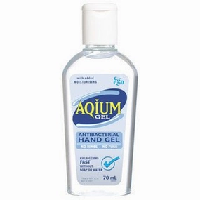 Provide Plenty Of Cheap Browse Aqium Antibacterial Hand Gel For Sale,2025 Best Collection , you will have great discount at our online store.