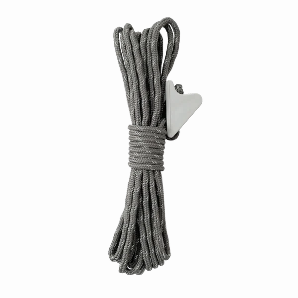 78%OFF Official Website Browse Big Agnes Accessory Guylines 2mm Save Today , we offer you big discount and fashionable styles here.
