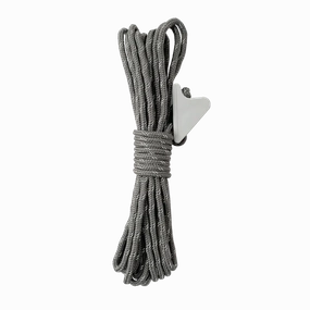78%OFF Official Website Browse Big Agnes Accessory Guylines 2mm Save Today , we offer you big discount and fashionable styles here.