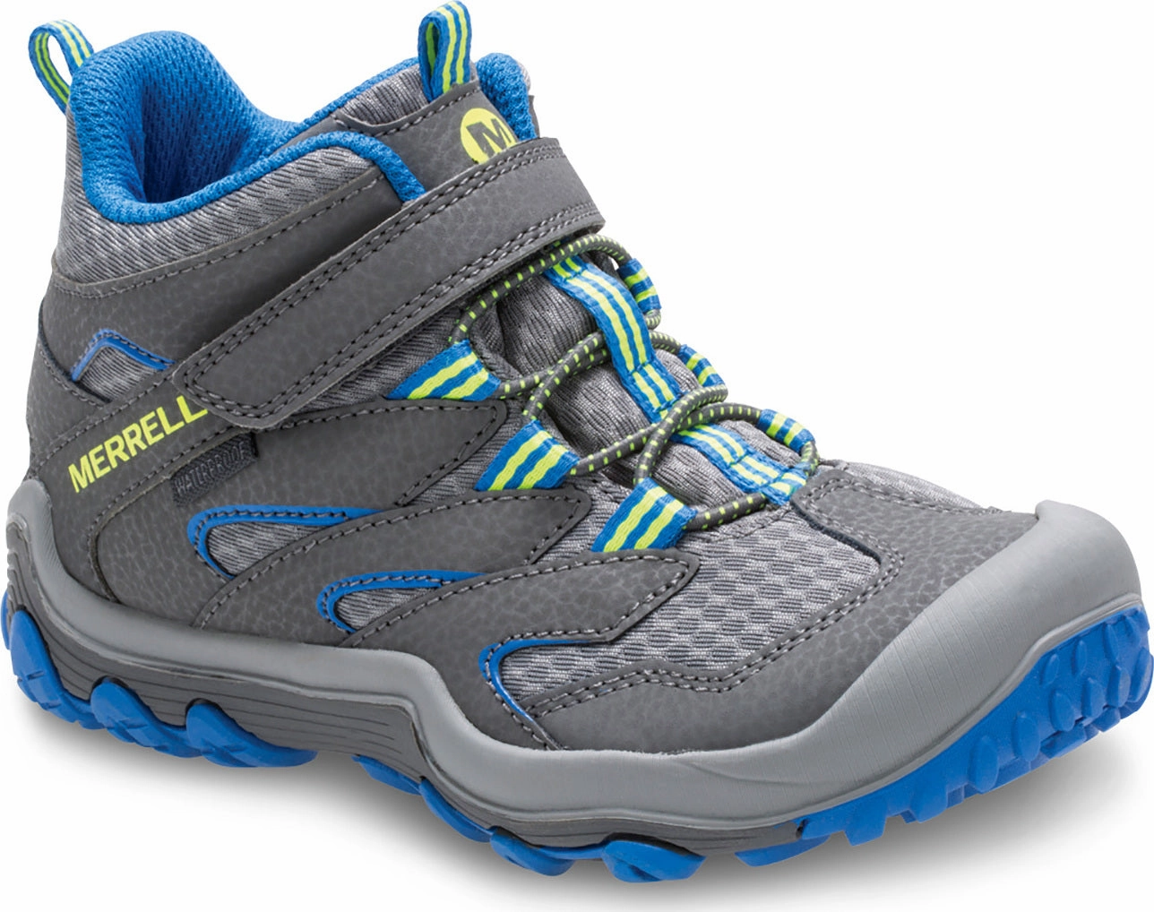 Best Collection Of Big Kid's Chameleon 7 Access Low A/C Waterproof|-|Chaussures Chameleon 7 Access Low A/C Imperm???|ables Grand Enfant , show your fashionable Items from our official site, Fast Delivery!