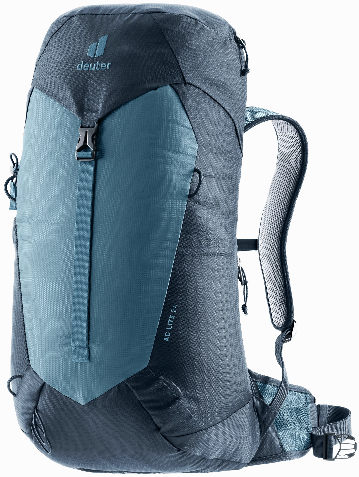 Reliable Deuter Ac Lite 24 with lowest price, here is your best place for shopping.