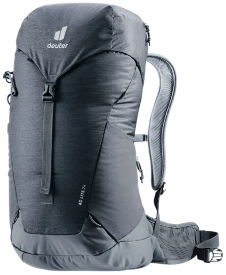 View 2025 Cheap Authentic Browse Clearance Deuter Ac Lite 24 S|Good Seller , we provide newest products and best service for you.