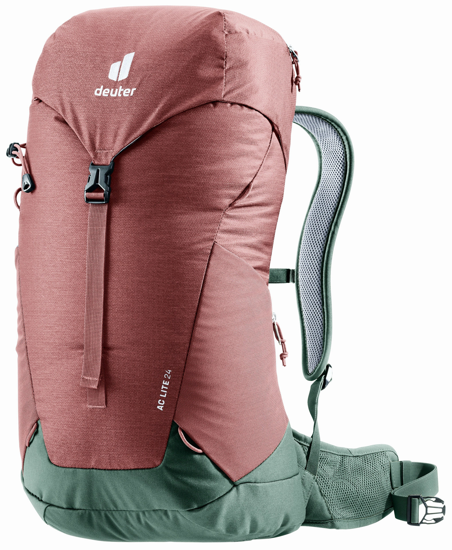 Welcome to fashion Deuter Ac Lite 24 on sale, we provide 74% discount Items with free shipping worldwide.