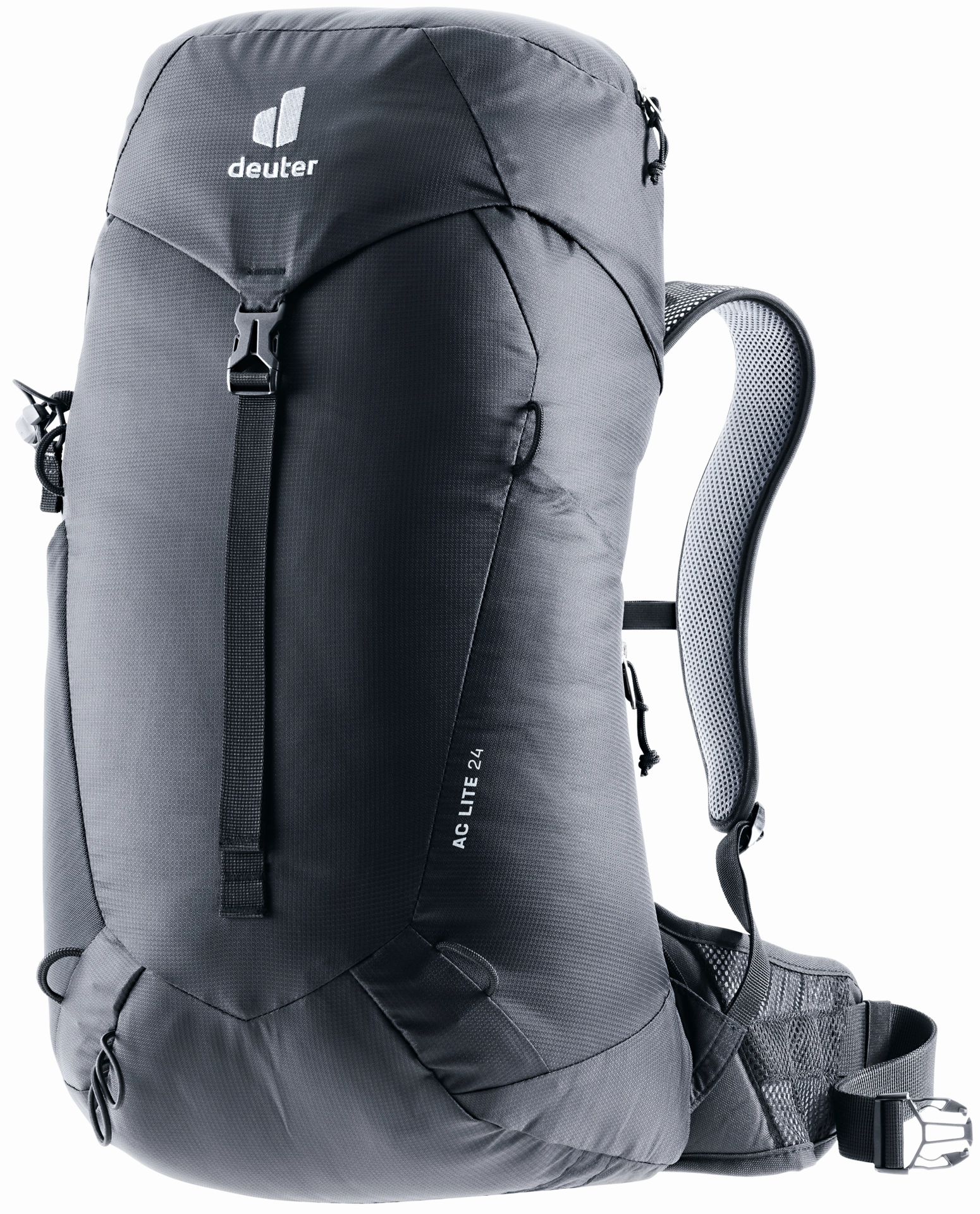 Newest of 2025 Deuter Ac Lite 24 , our products are good reputation over the world.