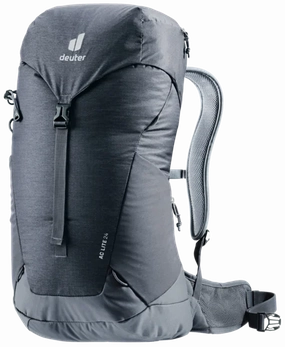 View 2025 Cheap Authentic Browse Clearance Deuter Ac Lite 24 S|Good Seller , we provide newest products and best service for you.