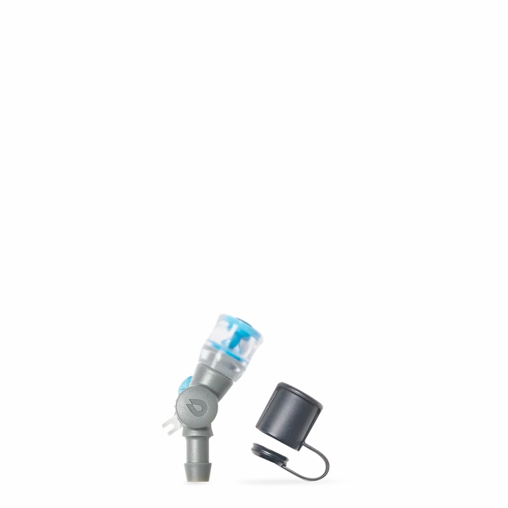2024-2025 Wide Selection For Browse Clearance HydraPak Comet Bite Valve Best Selling sale, bottom price, you will have fast and happy shopping in our authentic Items store.