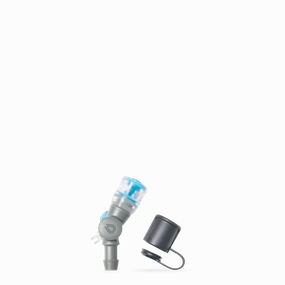 2024-2025 Wide Selection For Browse Clearance HydraPak Comet Bite Valve Best Selling sale, bottom price, you will have fast and happy shopping in our authentic Items store.