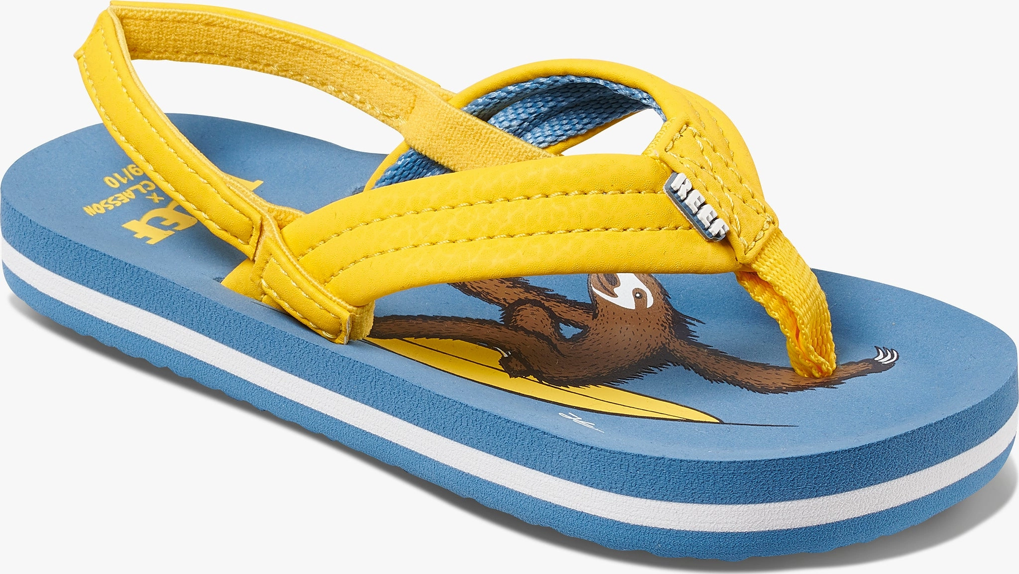 Limited Quantity Jonas Claesson Little Ahi Sandals - Boys|-|Sandales Jonas Claesson Little Ahi - Gar?on , free shippng with high quality, best price for you.