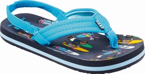 Search For Latest Browse Clearance Jonas Claesson Little Ahi Sandals - Boys|-|Sandales Jonas Claesson Little Ahi - Gar?on in Many Styles on sale, to create fashion with classic, elegant fashion to bring you a new life.