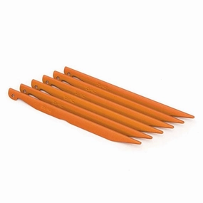 65-83%OFF Browse Clearance Mont DAC J-Stakes Tent Pegs - 6 Pack Fanatics Store Online with top quality, you will be happy that you made this selection in our online store.