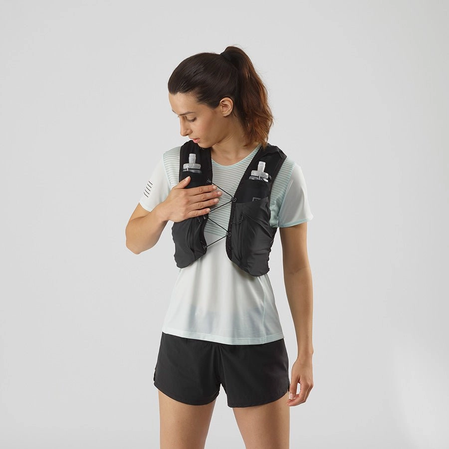 Search For Best Salomon Sense Pro 10 Set Womens Running Vest online store, we have a huge selection of Items here.