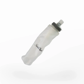 New arrivals of 2025 Browse Clearance SimPure Soft TPU 1 Litre Water Flask with Filter -Good Seller at our online store, up to 80% off and free shipping worldwide.
