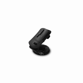 New Arrivals of Browse Garmin Adjustable Handheld Mount ,100% Free Shipping is hottest sale, reasonable price and fashionable styles, more surprise for you.