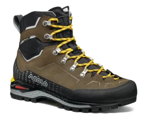 Trust our luxury Budget Asolo Freney Evo LTH GV Mountaineering Boot Men's ,Best Coupon Code are cheapest sale, we offer you latest Items, trust our online store.