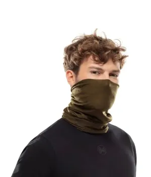 78% Discount Budget BUFF CoolNet UV Neckwear |Best Sell,75%OFF online, share our fashion design and best price, up to 74% off.