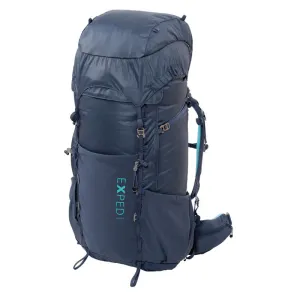2025 Fashionable Budget Exped Thunder 70 Litre Womens Hiking Pack Retail , we offer new styles of new products online, free shipping and fast delivery.