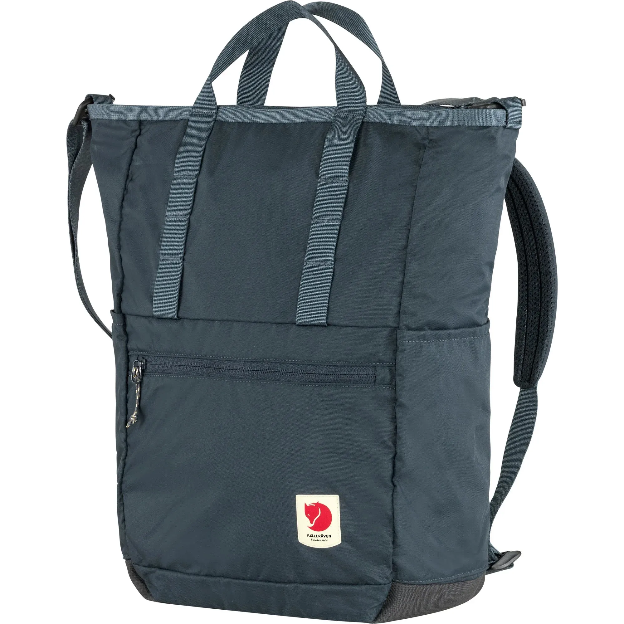 Great Discount For Fjallraven High Coast Totepack , up to 78% off and newest style here.