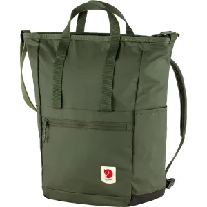 Fashion Designer Budget Fjallraven High Coast Totepack Coupon 10 OFF , we have received a great reputation around the world, buy here!