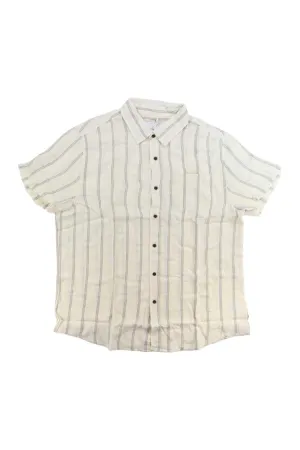 Stock up on your favorite designer brand with shoes in this Budget Katin Mens Alan Shirt For Sale,65-69%off Outlet Sale , it is to warm praise from customers, all these products are elegant and graceful, it is awesome!