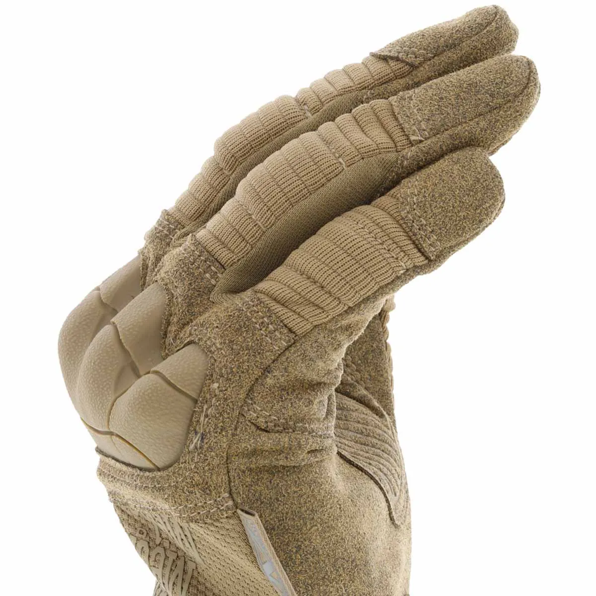 Enjoy Clearance Mechanix M-Pact 3 Gloves Coyote at discount price and fast shipping, up to 74% off, enjoy shopping here!