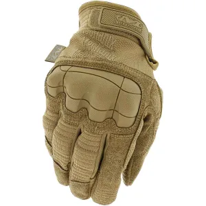 100% Hign quality Budget Mechanix M-Pact 3 Gloves Coyote ,Big Discount Sale are hot sale now! We provides 74% off discount Items, free shipping worldwide.