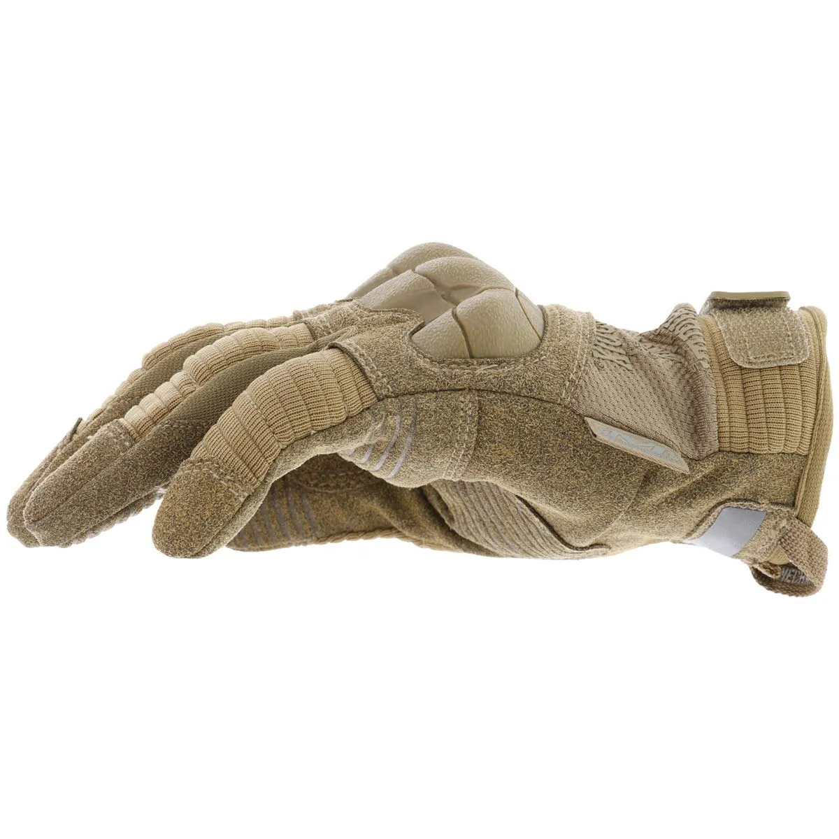 Newest style Mechanix M-Pact 3 Gloves Coyote are cheap sale now, we provide 75%off discount Items sale, great variety of designs and colors, purchase now!