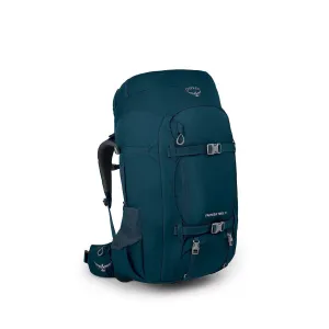 New Style For Cheap Budget Osprey Fairview Trek 70L Women's Daypack For Sale,2025 Official Shop hot sale, free shipping worldwide! 100% quality,
