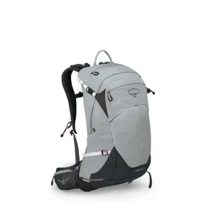 Top-quality Budget Osprey Stratos 24 Litre Mens Hiking Daypack |Official Website store online, 74% Off, free shipping worldwide, give you 2025 newest styles here.