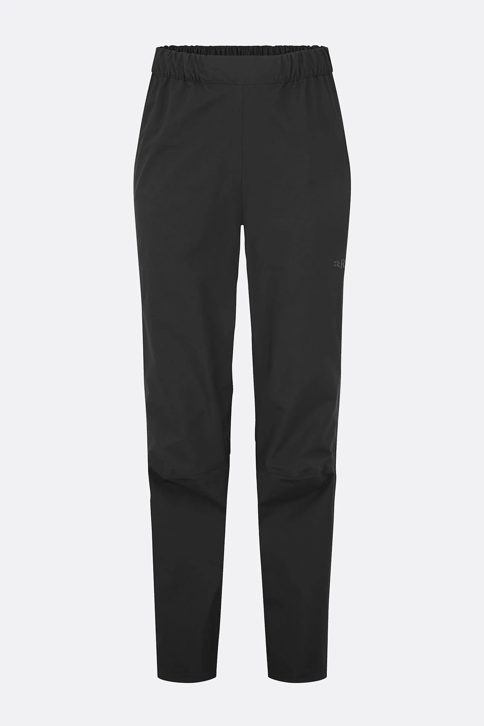 Enjoy 80% discount Budget Rab Firewall Waterproof Pants Women's Free Shipping,High Quality are get 74%off discount, our newest Items are cheapest price, 100% quality.