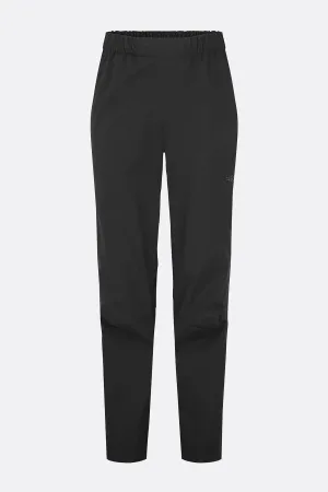 Enjoy 80% discount Budget Rab Firewall Waterproof Pants Women's Free Shipping,High Quality are get 74%off discount, our newest Items are cheapest price, 100% quality.