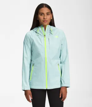 2025 Fashionable Budget The Noth Face Women's Alta Vista Jacket Risk-Free , best service and fast delivery.
