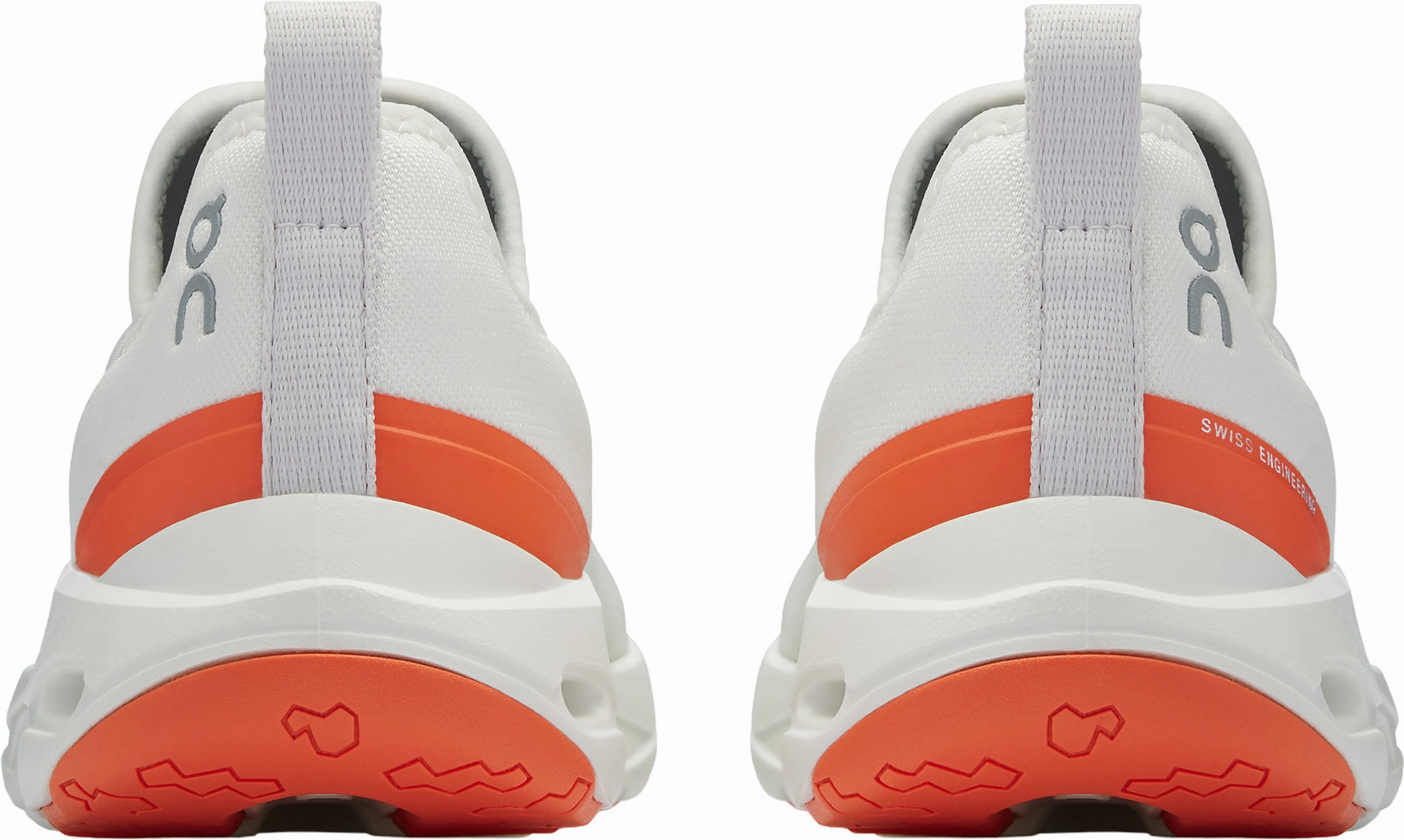 Lastest Collection Of Authentic Cloudleap Pull-On Shoes - Kids|-|Souliers ??N enfiler Cloudleap - Enfant , we offer classic styles of new Items online, free shipping and fast delivery.