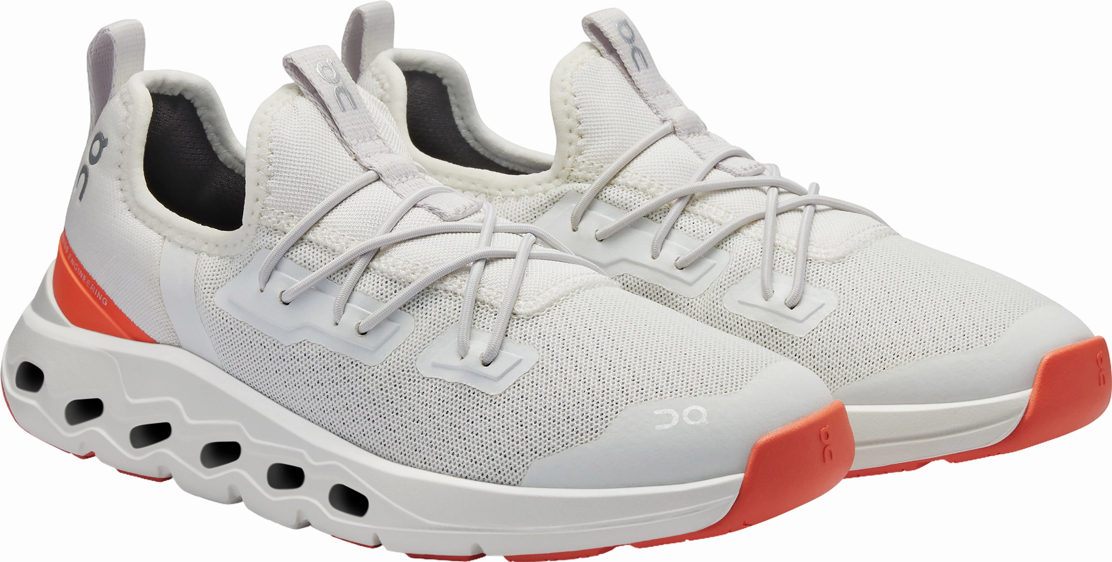 Buy Cheap Cloudleap Pull-On Shoes - Kids|-|Souliers ??N enfiler Cloudleap - Enfant with 100% quality and lowest price, here will provide you unique design and best service.