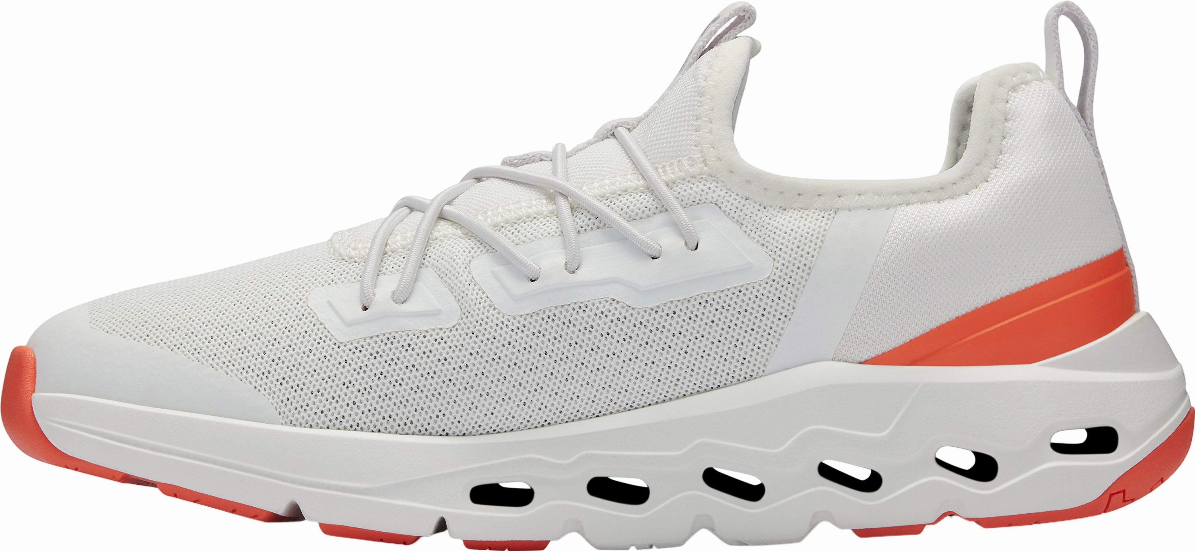 Select the cheapest Cloudleap Pull-On Shoes - Kids|-|Souliers ??N enfiler Cloudleap - Enfant best sale, new style of 2025 Items online offer you 74% Off.