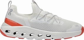 New Arrivals Budget Cloudleap Pull-On Shoes - Kids|-|Souliers ??N enfiler Cloudleap - Enfant ,Free Shipping with special price, select for cheapest Items here, enjoy for your good shopping.