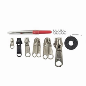 Find Popular Budget Gear Aid Zipper Repair Kit ,Up To 50% Off with low price and good quality in our store, you can buy your cheap Items.