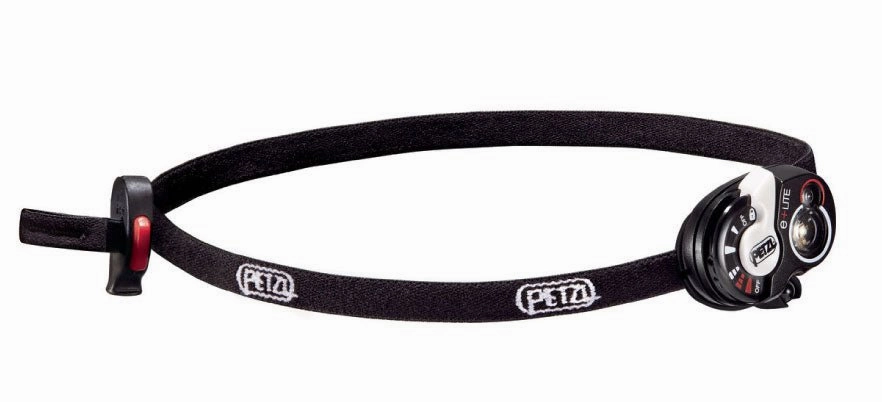 Purchase authentic Budget Petzl e LITE Headlamp With Cheap Price with reasonable price, up to 74% off, best quality for you.