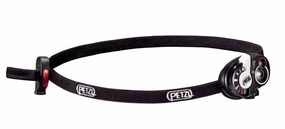 Purchase authentic Budget Petzl e LITE Headlamp With Cheap Price with reasonable price, up to 74% off, best quality for you.