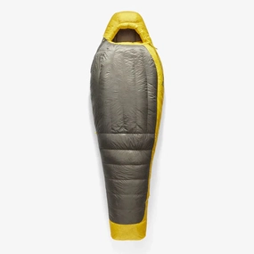 Shop For Original Budget Sea to Summit Spark Ultralight -9C Sleeping Bag ,Soft and Light are stylish and elegant, 74% off, you will have great discount at our online store.